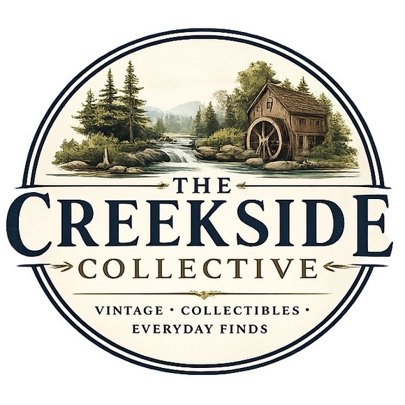 creeksidecol